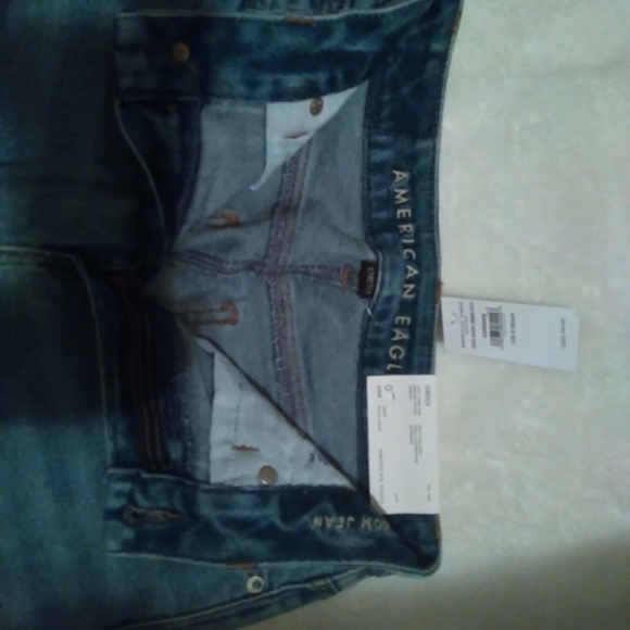 Jeans - Picture 10 of 15